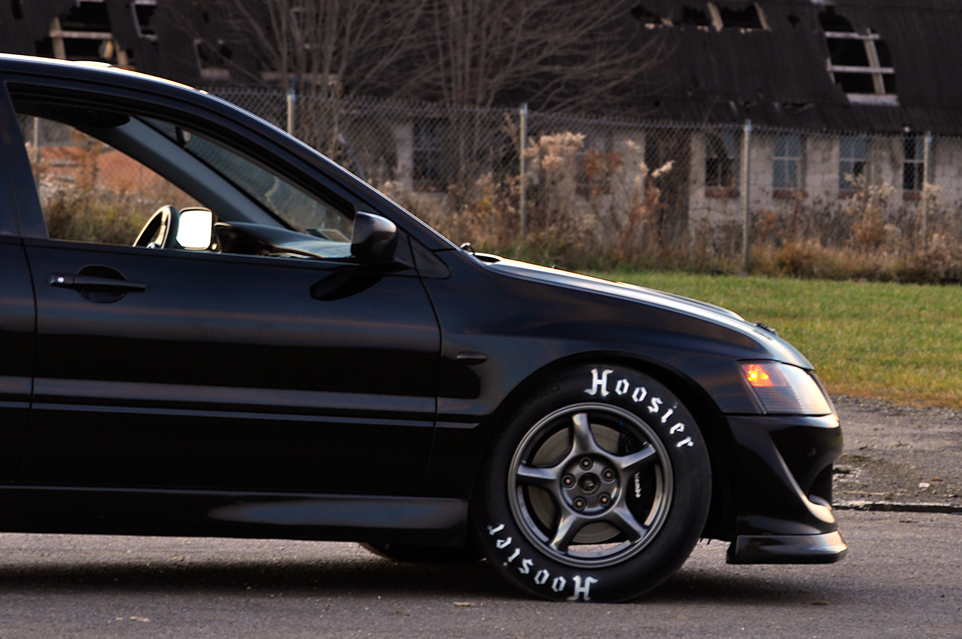 17431-hoosier-quick-time-pro-