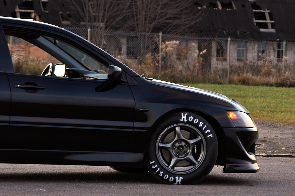 17431-hoosier-quick-time-pro- 