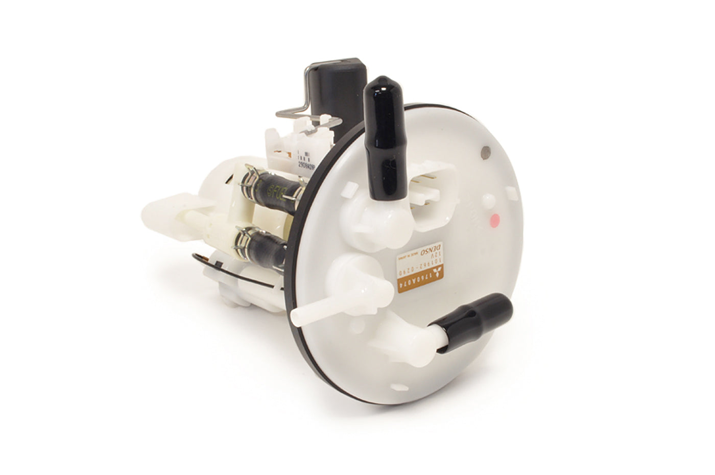 Mitsubishi OEM Fuel Pump Assemblies for Evo 7/8/9