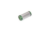 (18-0025-03) Radium Stainless 10 Micron Replacement Element