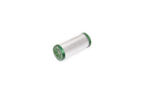 (18-0025-04) Radium Stainless 100 Micron Replacement Element