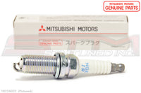 1822A022 Mitsubishi Spark Plug - Evo 9 (1822A022)