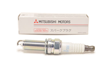 1822A079 Mitsubishi Evo X 