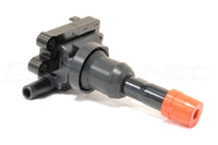 OEM Evo 7/8/9 Ignition Coils (Evo 9 Pictured 1832A010)