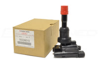 OEM Evo 7/8/9 Ignition Coils (Evo 9 Pictured 1832A010)