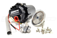 Aeromotive 5.0 GPM Brushless Variable Speed In-Tank Gear Fuel Pump (18395)