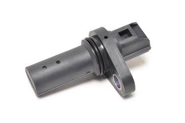 Mitsubishi OEM Crank Angle Sensor for Evo X 1865A126 Image © STM Tuned Inc