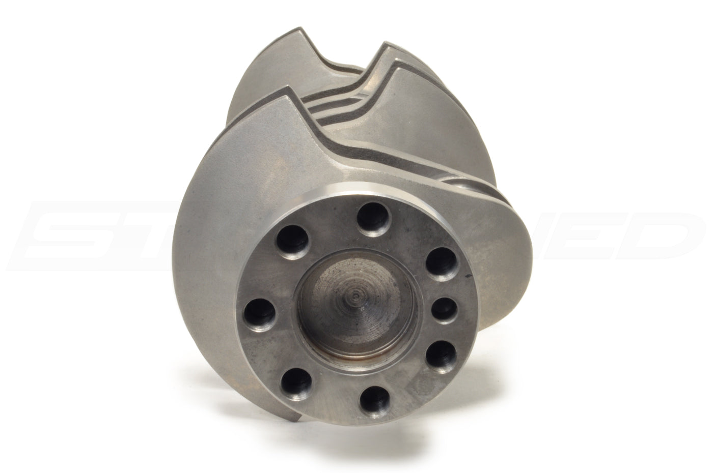 190100B-manley-billet-crank-7-