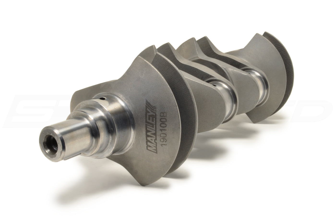 190100B-manley-billet-crank-7-