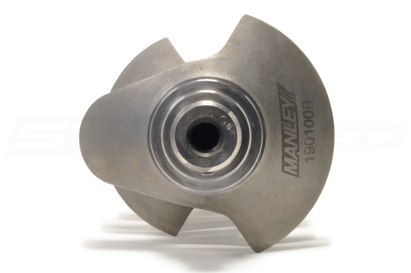 190100B-manley-billet-crank-7-