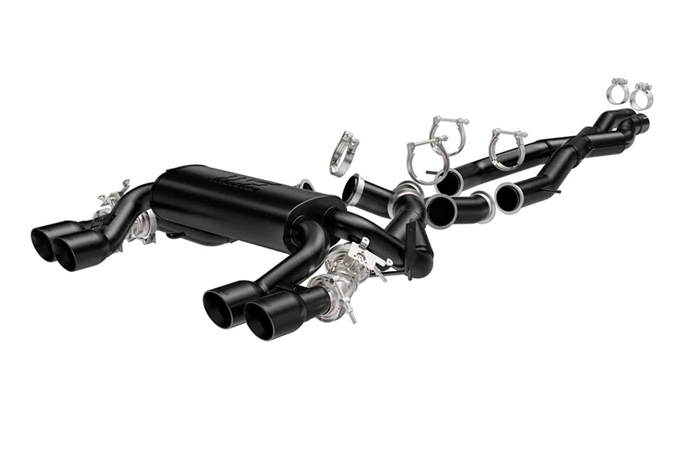 19187-magnaflow-f80-f82-bmw-m3