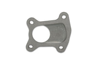 Vibrant Turbo Outlet Flange for GT1241 (19855)