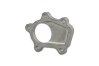 Vibrant Turbo Outlet Flange for GT2860R, GT2871R (19871)