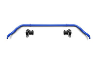 Cusco Front Sway Bar for 2020 Supra (1C2-311-A28)