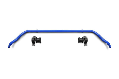 Cusco Front Sway Bar for 2020 Supra (1C2-311-A28)