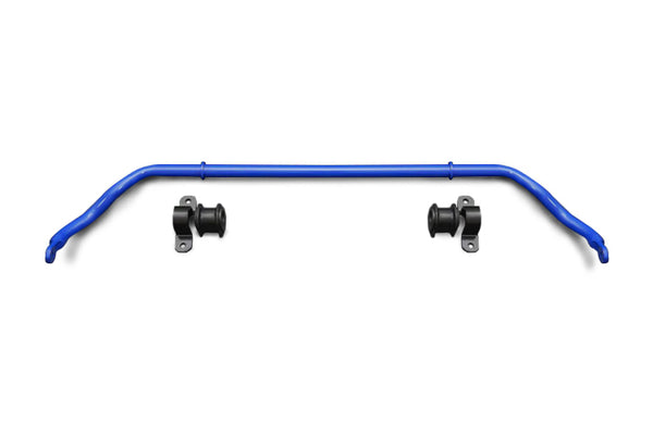 Cusco 22mm Rear Sway Bar | 2020-2026 Toyota GR Supra A90 (1C2-311-B22) main image 1