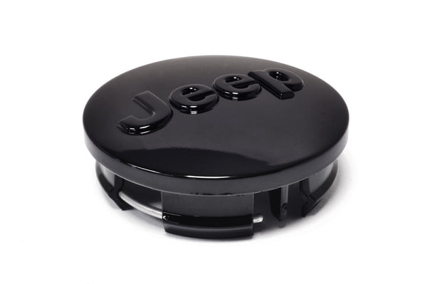 1LB77DX8AC-mopar-gloss-black-