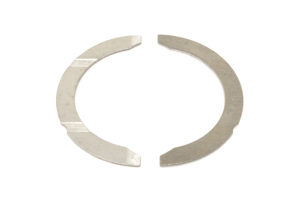 ACL Thrust Washers for 4G63 Split Thrust (1T1219-STD)