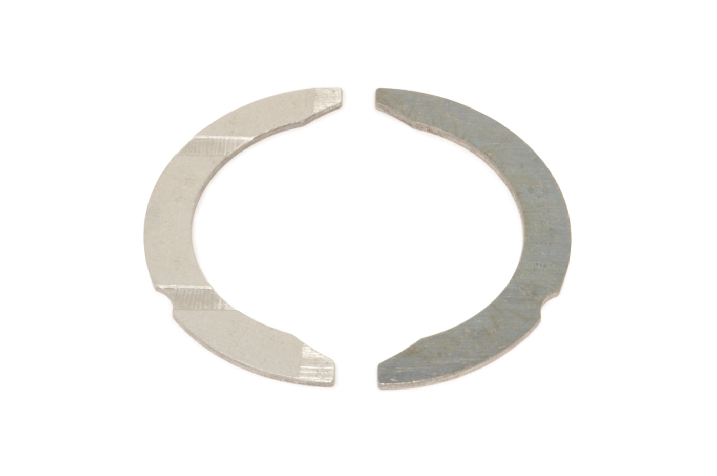 1T1237-STD ACL 4B11 Evo X Thrust Washers