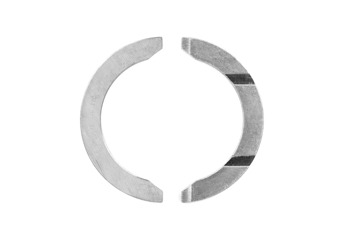 ACL Race Thrust Washer Set – STD Size, 2 Pieces For Honda B/D/H/F/K Series #1T1957-STD 3 thumbnail image