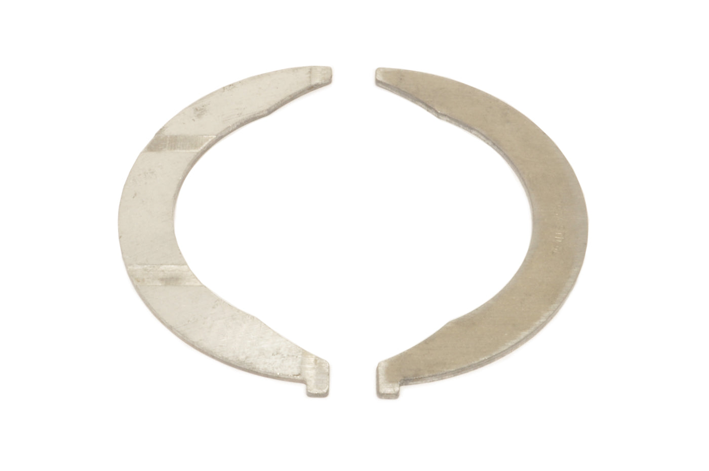 t．sawadaです。 16-21 Honda Civic Coupe & Sedan Windshield Washer Nozzle QTY