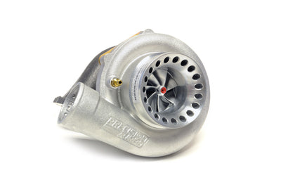 PTE 6062 Gen2 CEA Ball Bearing Turbo (750 HP)