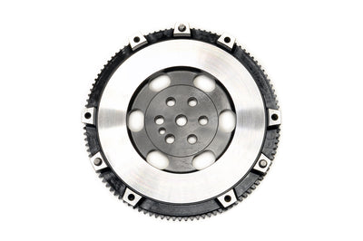 Competition Clutch Flywheel for 6-Bolt AWD DSM (2-735-1ST)