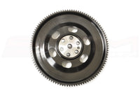 Competition Clutch Flywheel for 6-Bolt AWD DSM (2-735-1ST)