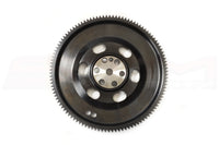 Competition Clutch Flywheel for 6-Bolt Front Wheel Drive DSM (2-735-2ST)