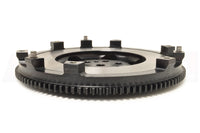 Competition Clutch Flywheel for 7-Bolt All Wheel Drive DSM GVR4 and Evolution 1 2 3 (2-735-3ST)