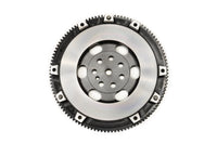 Competition Clutch Flywheel for 7-Bolt Front Wheel Drive DSM (2-735-4ST)