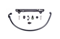 Radium Fuel Rail Kit for Evo X (20-0112-10)