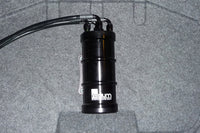 Radium Fuel Surge Tank Install Kit for Evo 8/9 (20-0120)