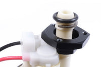 Radium Walbro E85 Fuel Pump Outlet Adapter (20-0298)