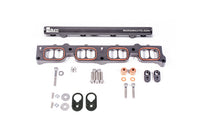 Radium Port Injection Kit for Focus RS (20-0326)