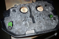 Radium Port Injection Kit for Focus RS (20-0326)