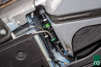 Radium Fuel Filter Kit for Focus RS (20-0332)