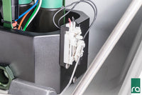 Radium Fuel Level Sender Adapter (Denso) (20-0350)