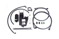 Radium Fuel Pump Hanger Plumbing Kit (20-0376)