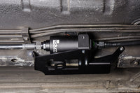 Radium Fuel Pump Hanger Plumbing Kit (20-0376)