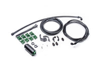 Radium Fuel Pump Hanger Install Kit for 93-98 Supra (20-0415)