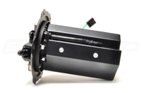 Radium Fuel Pump Hanger for Walbro/Ti Pumps for Evo X (20-0642-00)