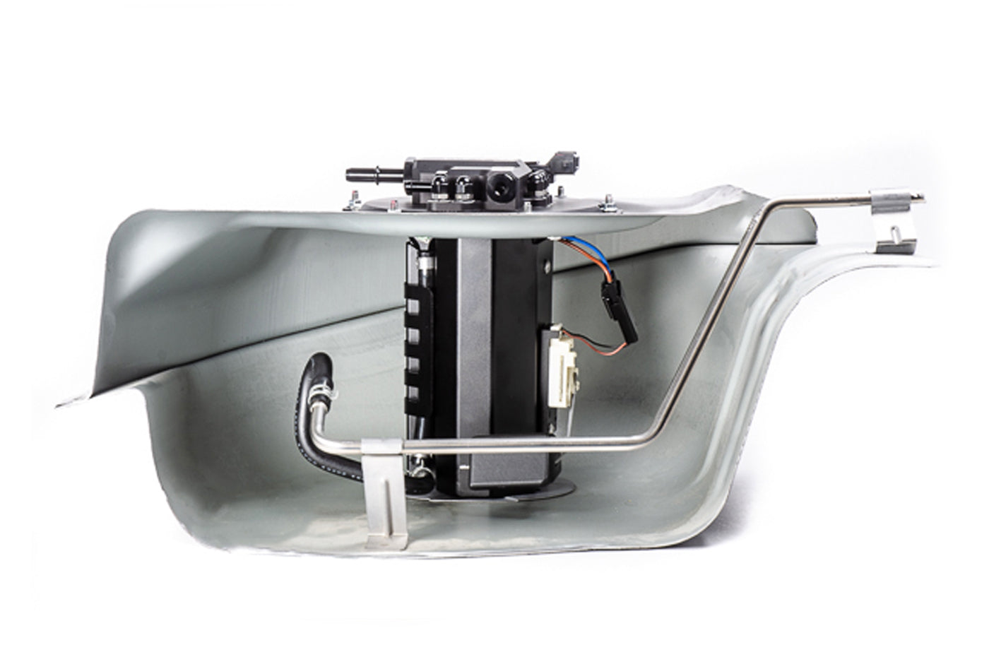 20-0642-00-radium-fuel-pump-