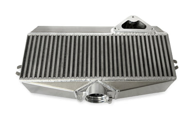 ETS Top Mount Intercooler TMIC for 2022 WRX (200-60-IC-207)