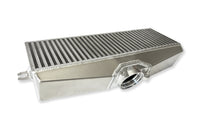 ETS Top Mount Intercooler TMIC for 2022 WRX (200-60-IC-207)