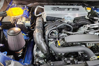 ETS Intake Kit for 2022 WRX (200-60-INT-001)