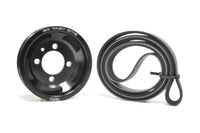 GFB Under-Driven Crank Pulley for Evo 4-9 (2011)