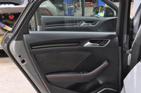 2018 Audi RS3 Nardo Grey For Sale