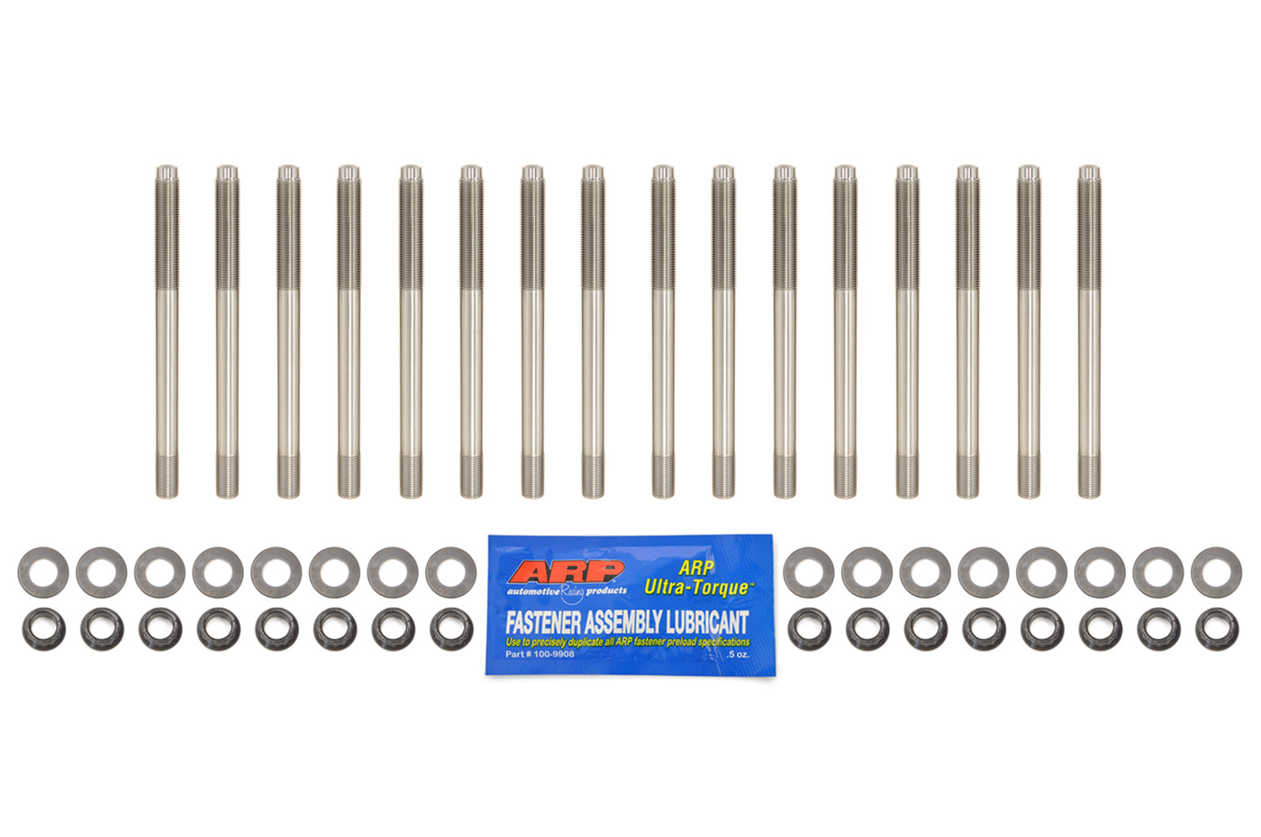 202-4305-arp-head-studs-r35-