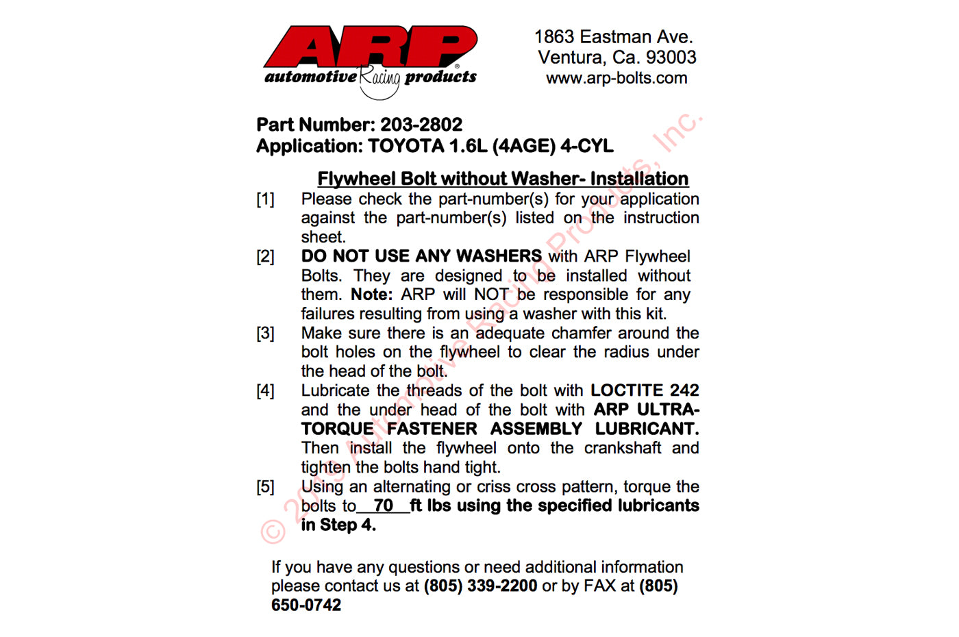 203-2802-arp-flywheel-bolts-